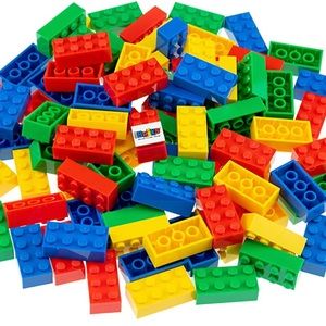 Legos